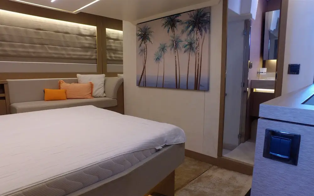 slider 18 Jeanneau Prestige 520