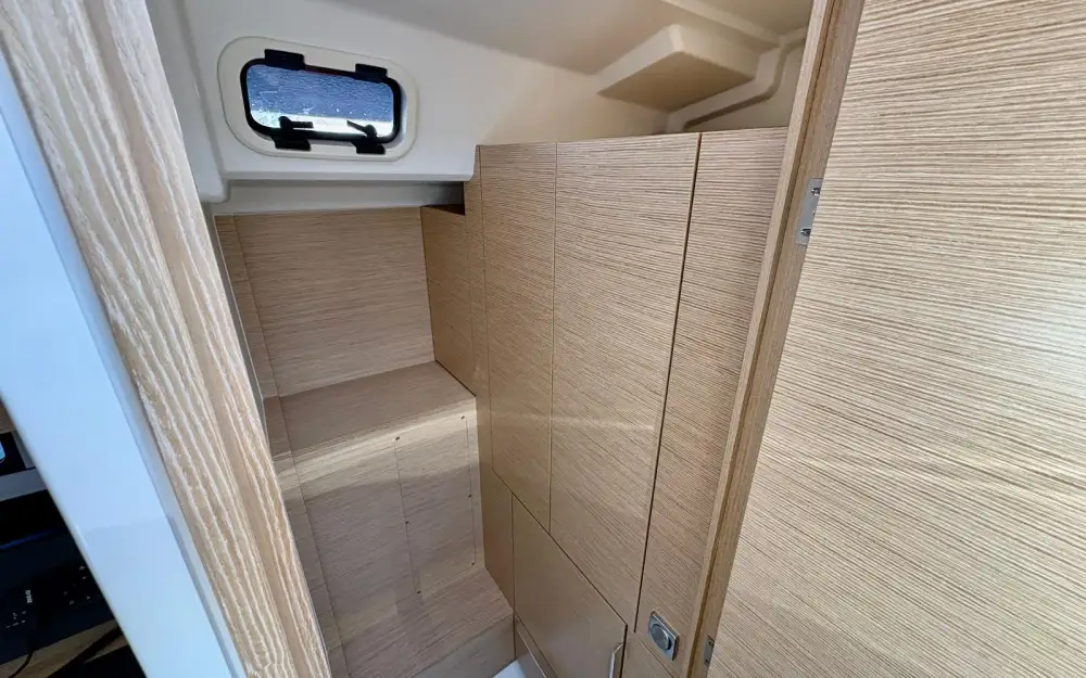 slider 37 Hanse  460