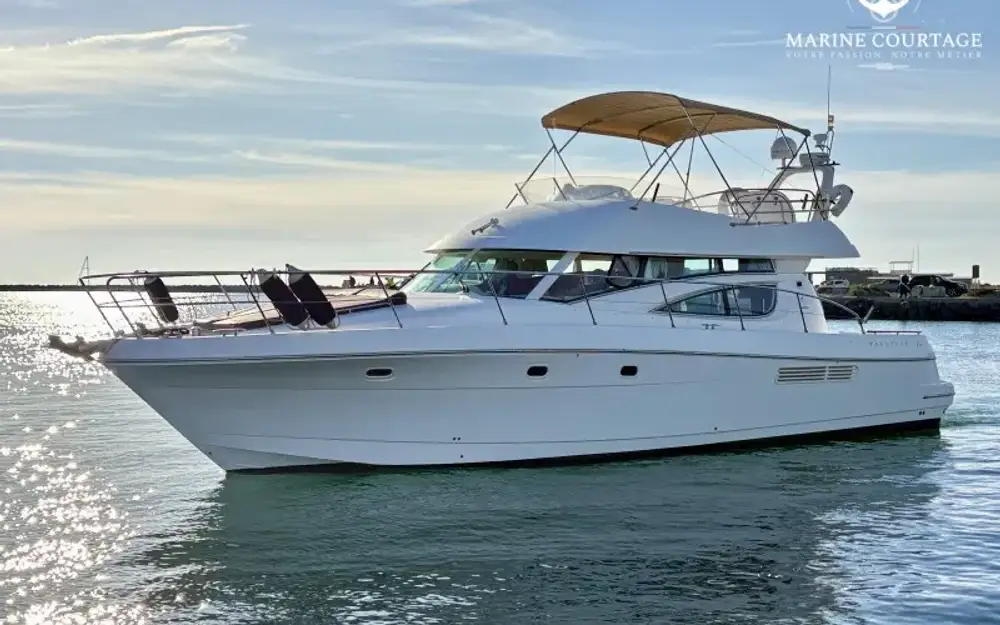 slider 1 Jeanneau Prestige 46