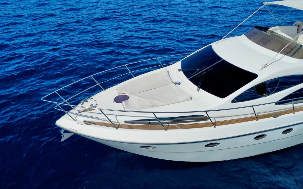 slider 1 Azimut  46 Fly