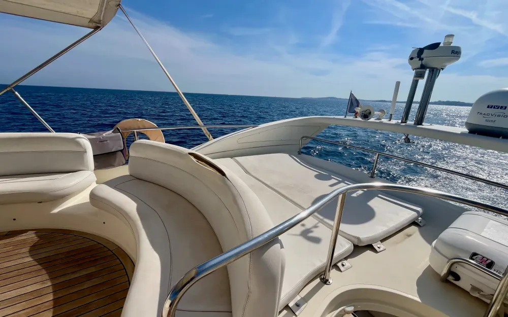 slider 9 Azimut  46 Fly