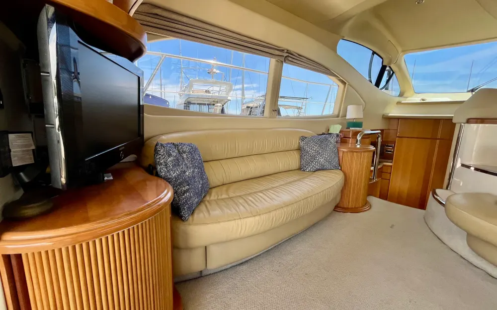 slider 13 Azimut  46 Fly