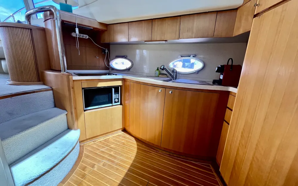 slider 18 Azimut  46 Fly