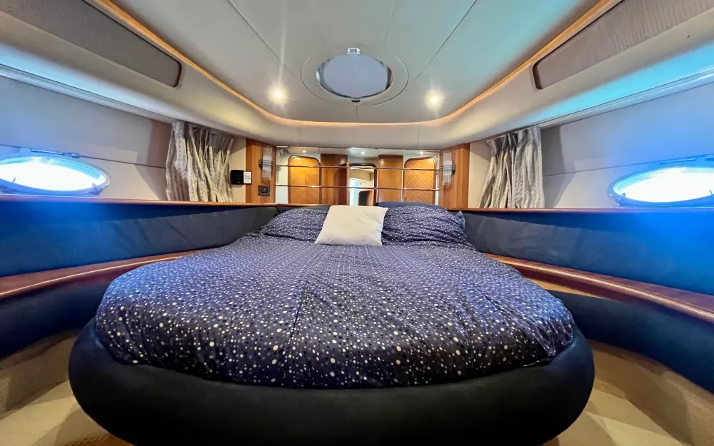 slider 20 Azimut  46 Fly