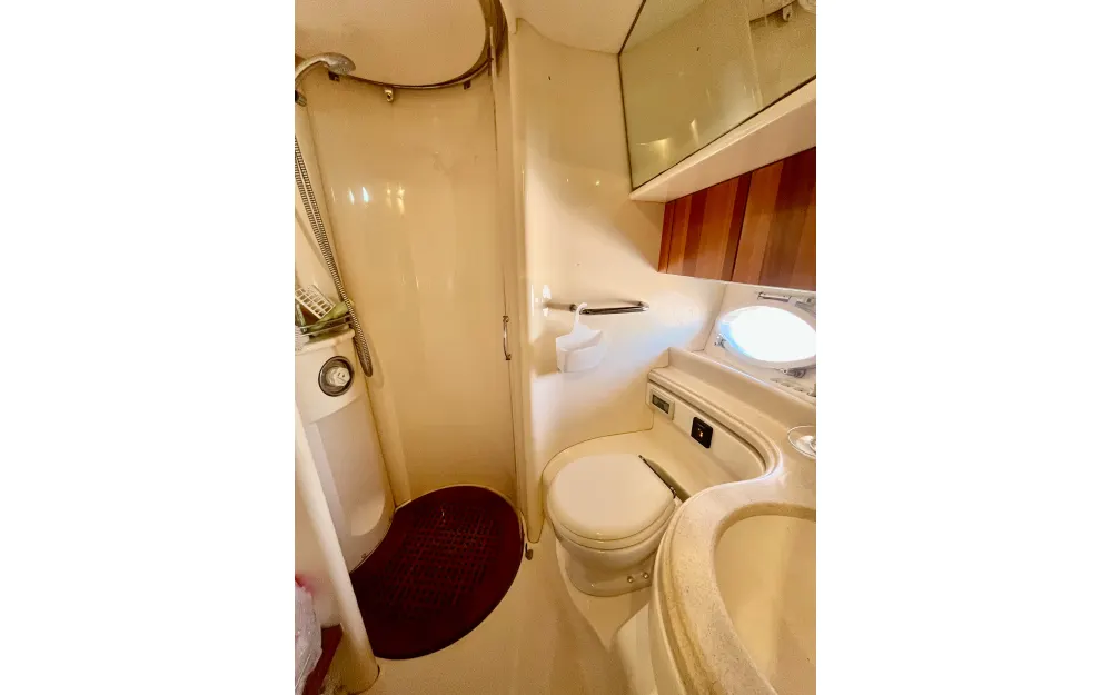 slider 21 Azimut  46 Fly