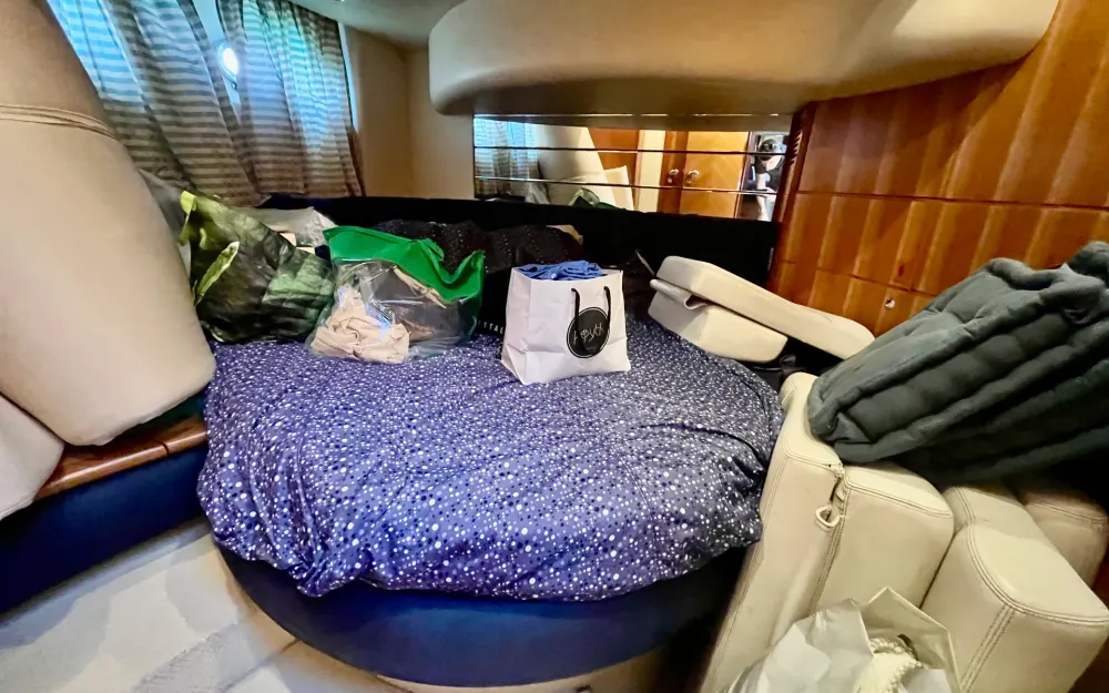 slider 22 Azimut  46 Fly