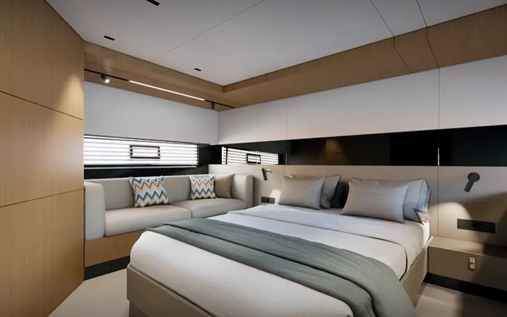 slider 3 De Antonio Yachts D60