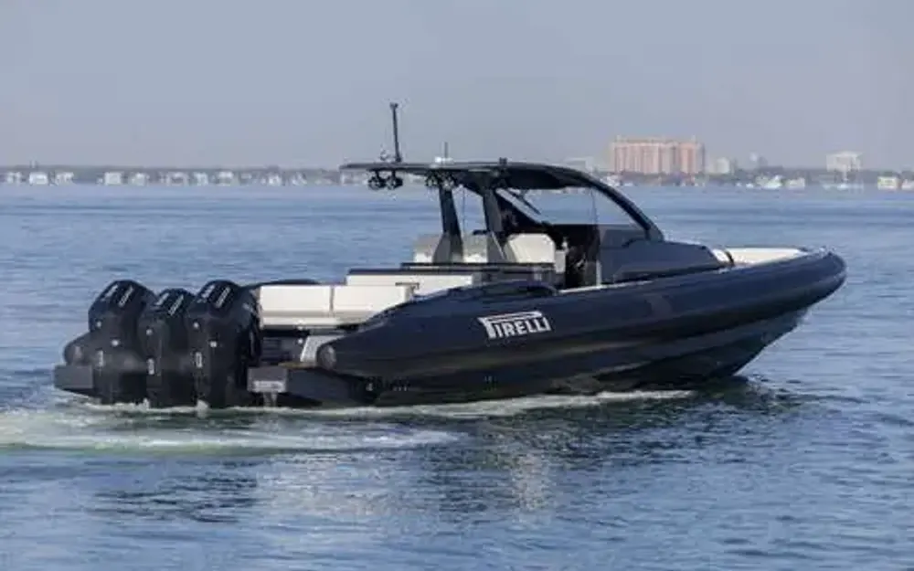 slider 9 Pirelli  50