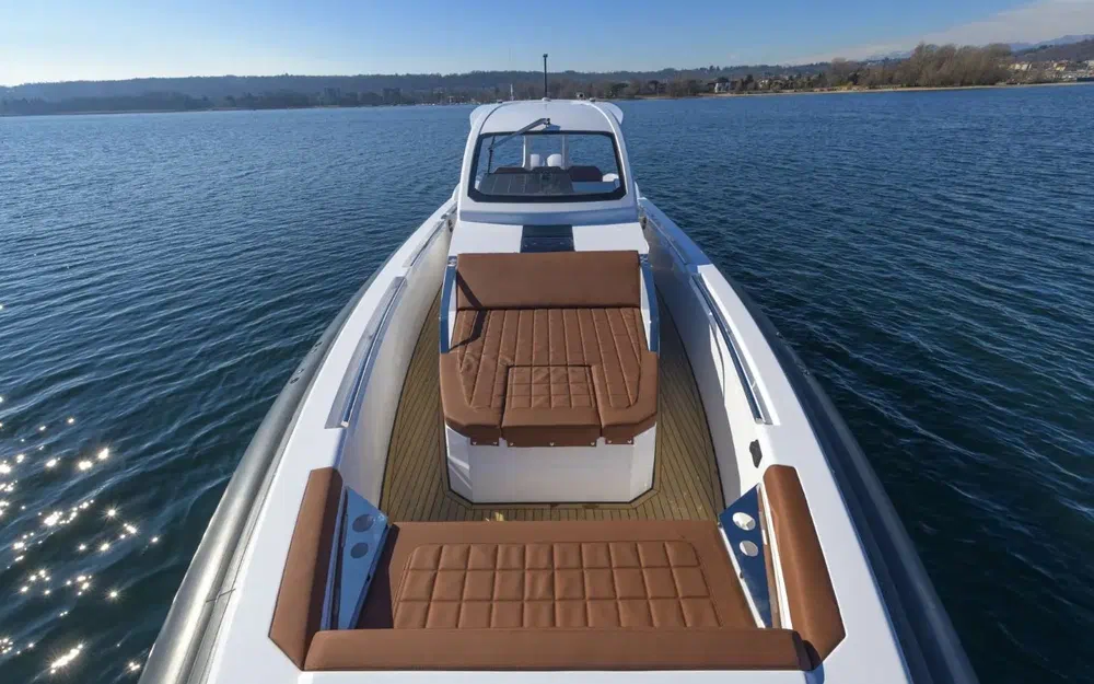 slider 11 Pirelli  50