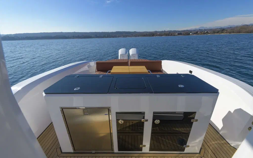 slider 12 Pirelli  50