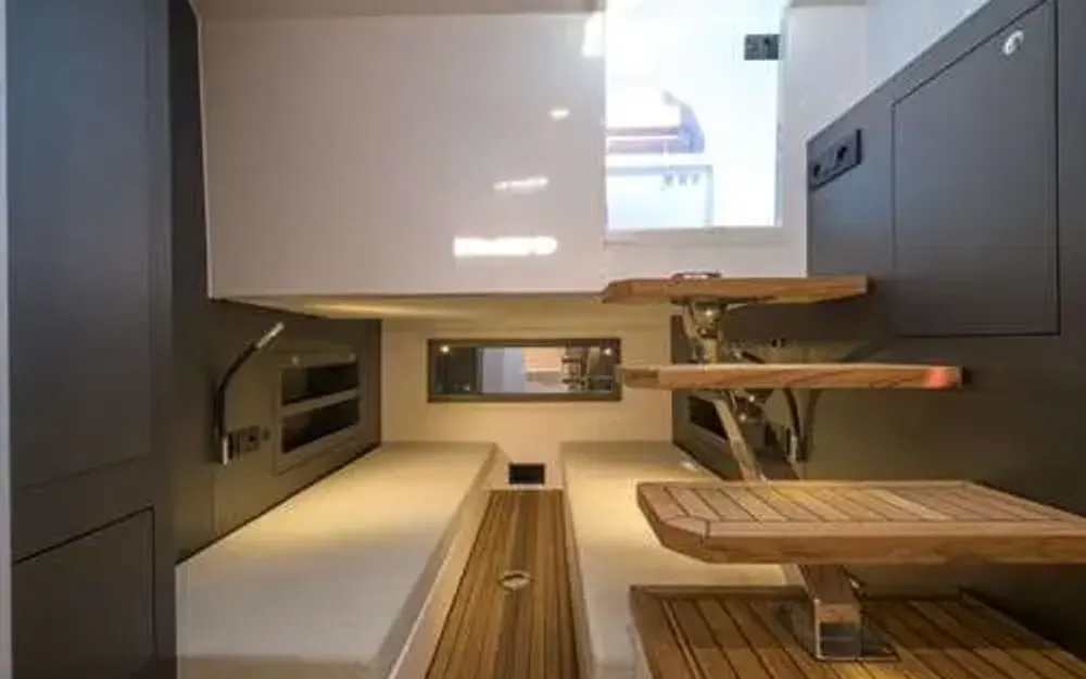 slider 6 
