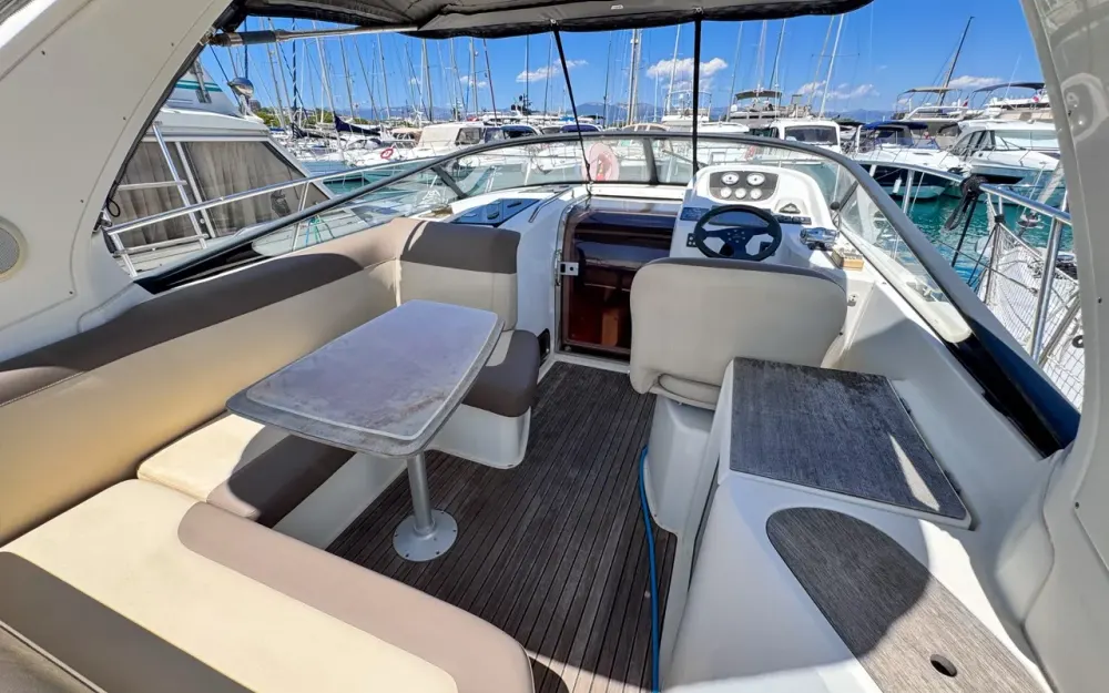 slider 7 Bavaria  28 Sport