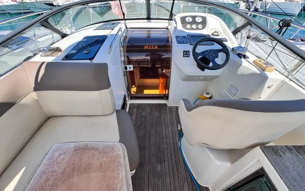 slider 8 Bavaria  28 Sport