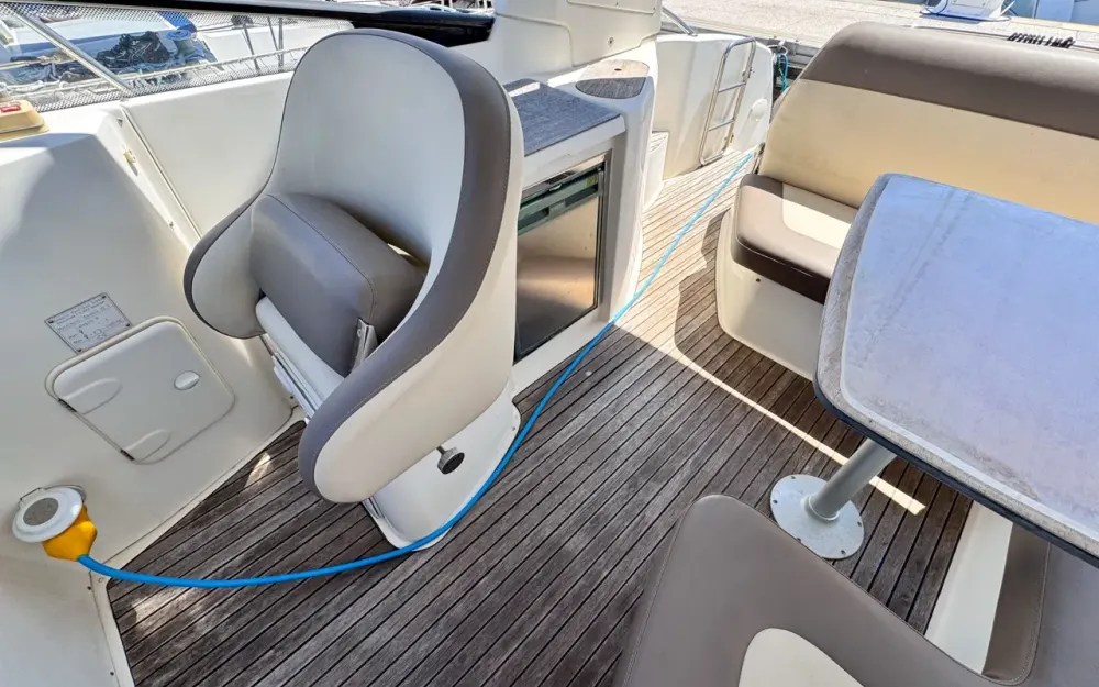 slider 9 Bavaria  28 Sport