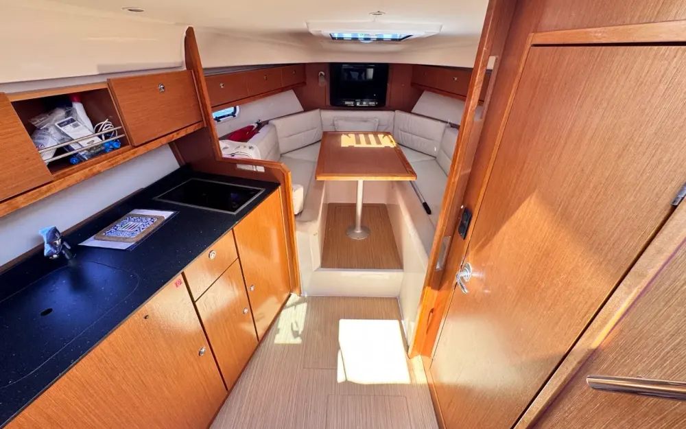 slider 10 Bavaria  28 Sport