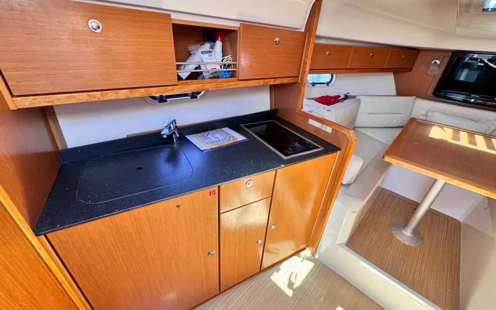 slider 11 Bavaria  28 Sport
