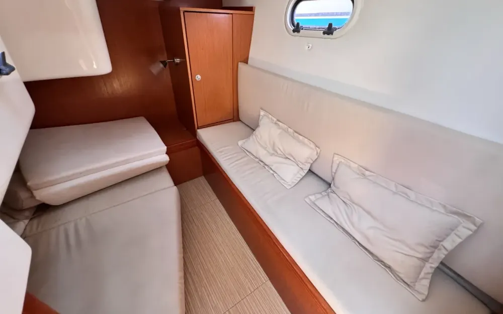 slider 14 Bavaria  28 Sport