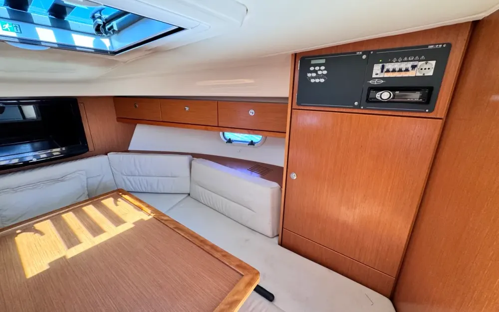 slider 12 Bavaria  28 Sport