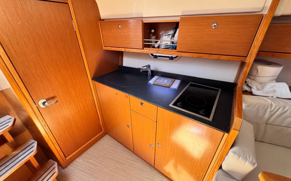 slider 13 Bavaria  28 Sport