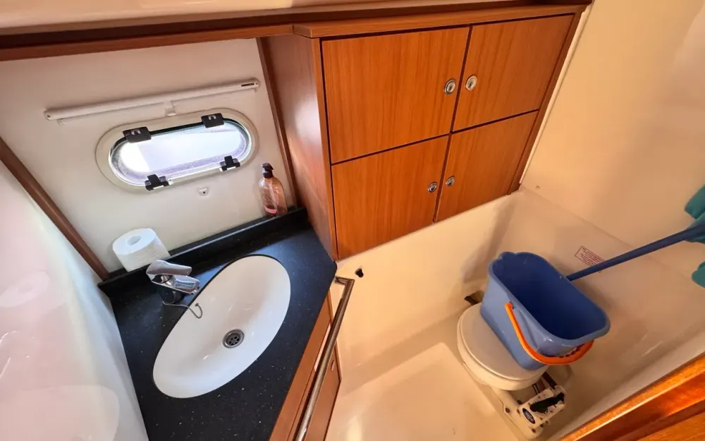 slider 15 Bavaria  28 Sport