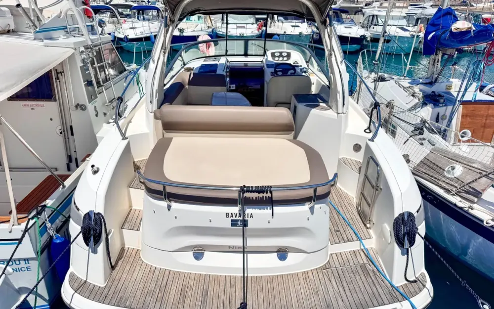 slider 1 Bavaria  28 Sport