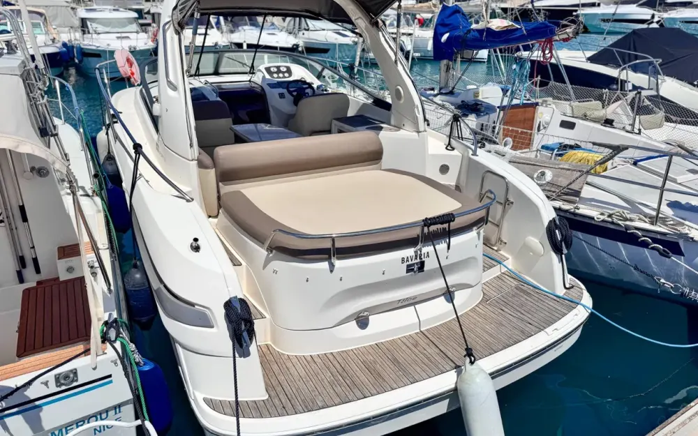 slider 0 Bavaria  28 Sport