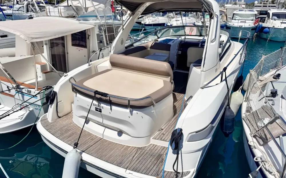 slider 2 Bavaria  28 Sport