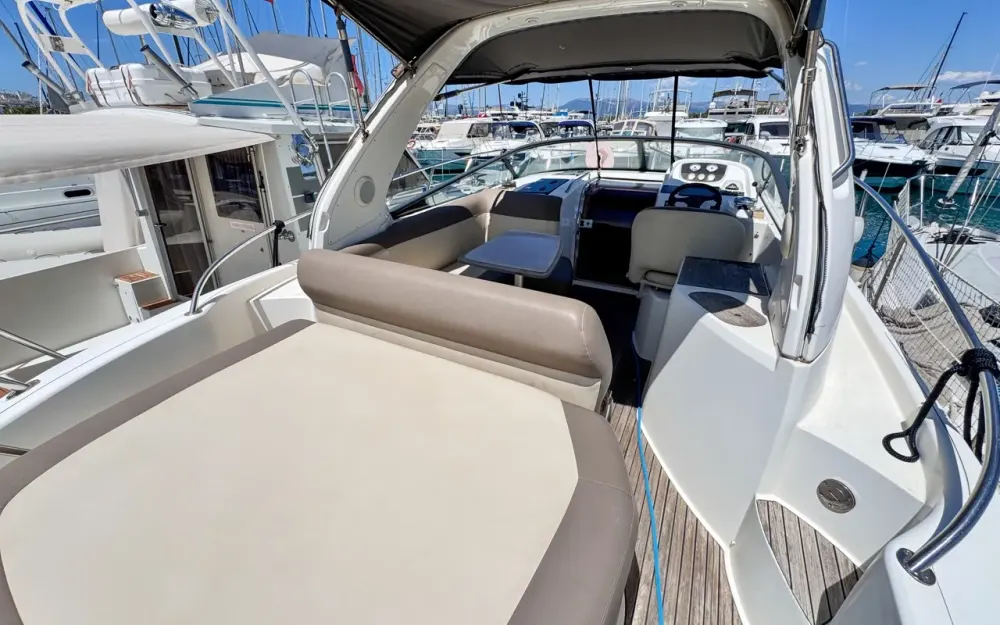 slider 3 Bavaria  28 Sport