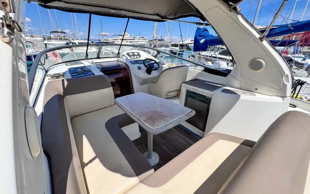 slider 4 Bavaria  28 Sport