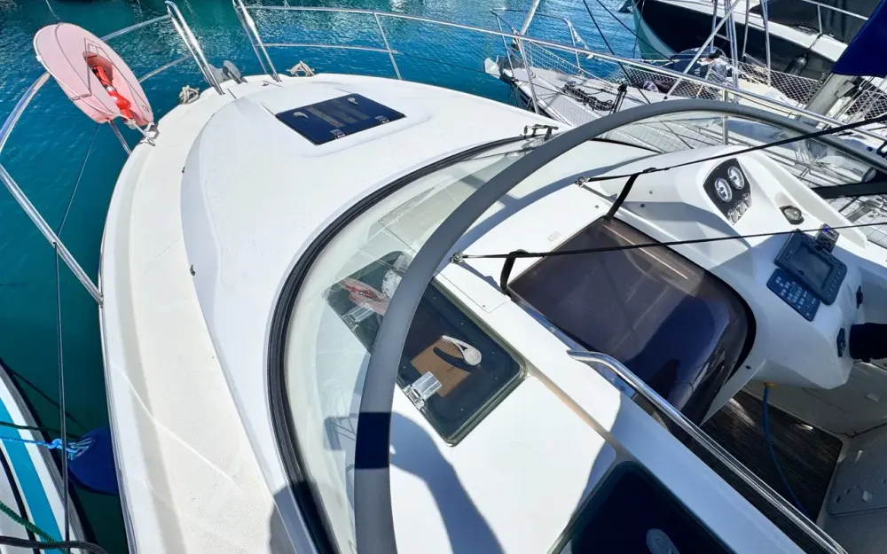 slider 5 Bavaria  28 Sport