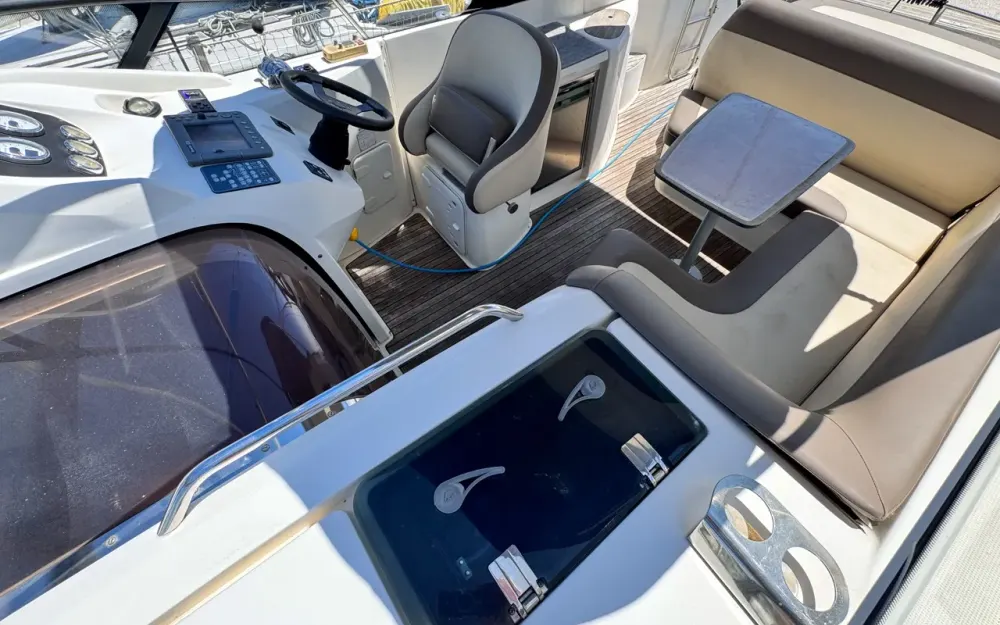 slider 6 Bavaria  28 Sport