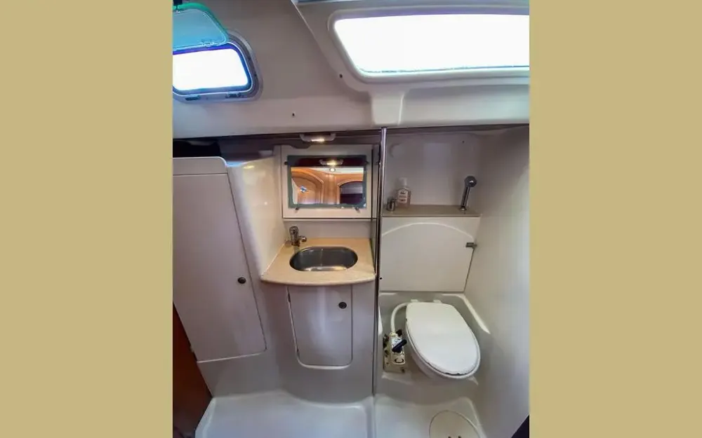 slider 29 Jeanneau Sun Odyssey 49 Performance
