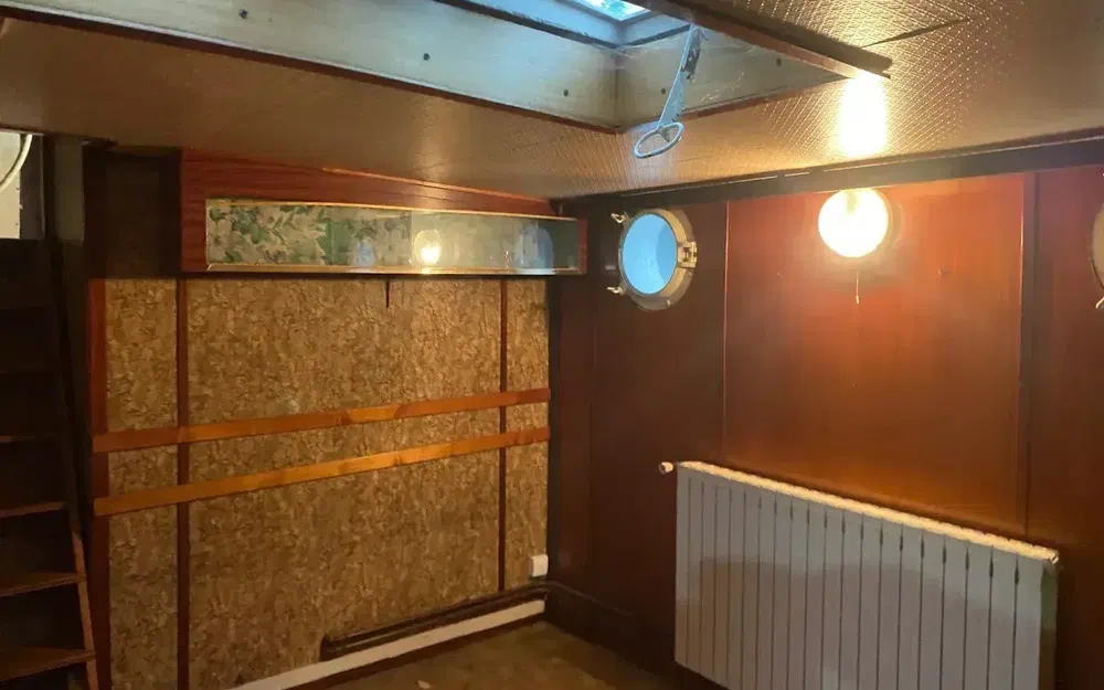 slider 16 Bateau Passagers EF ERP 150 PAX selon projet