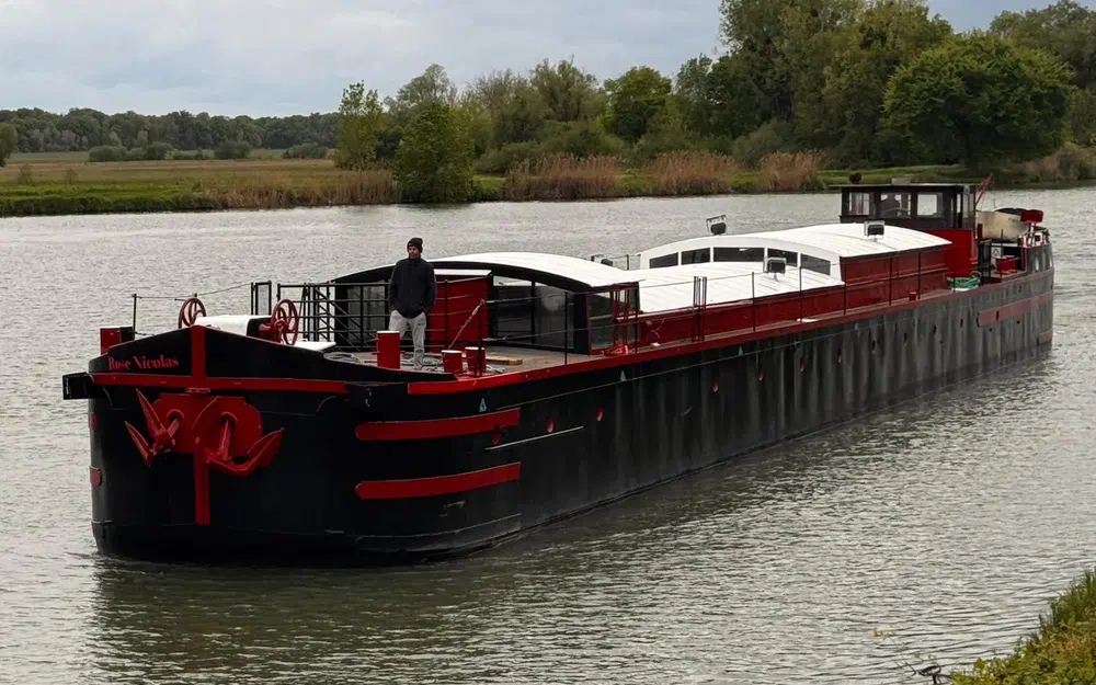 slider 0 Bateau Passagers EF ERP 150 PAX selon projet