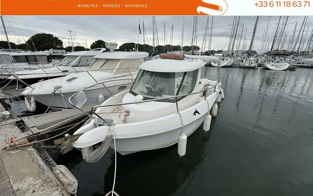 slider 0 Arvor  20 - null