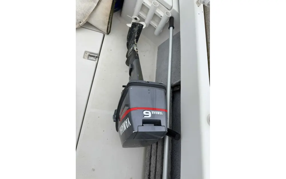 slider 11 Arvor  20 - null