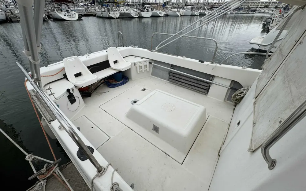 slider 1 Arvor  20 - null