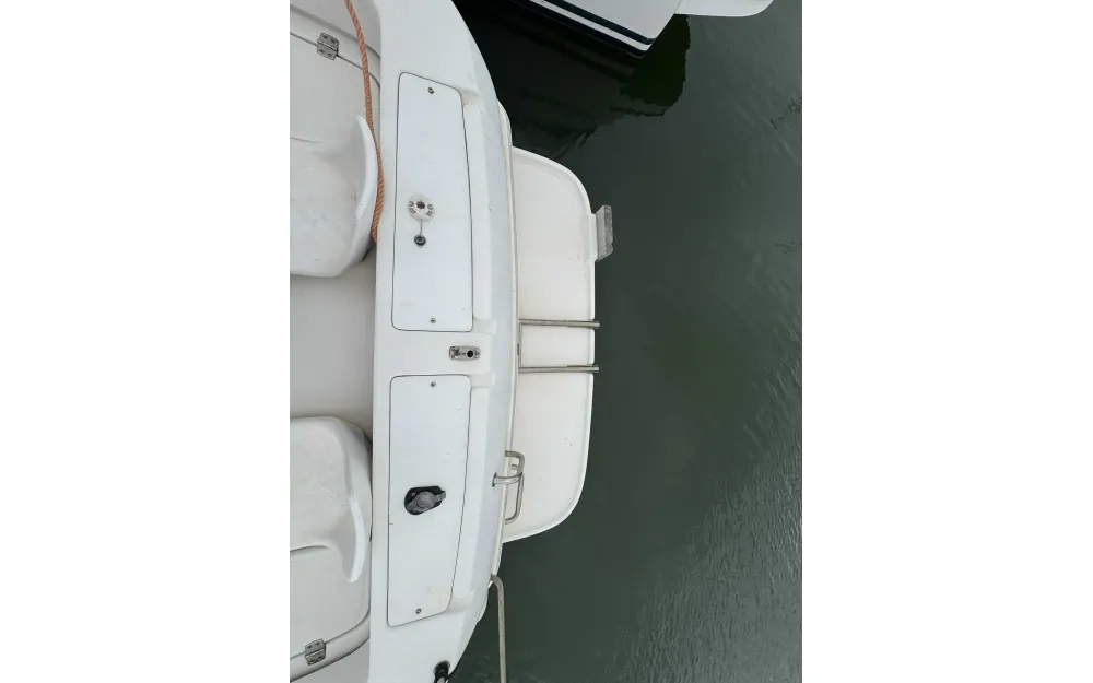 slider 3 Arvor  20 - null
