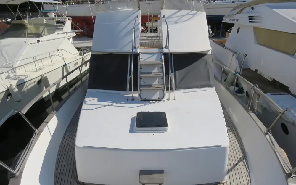 slider 19 Jiang Hua Marine Nautica 44 Classic