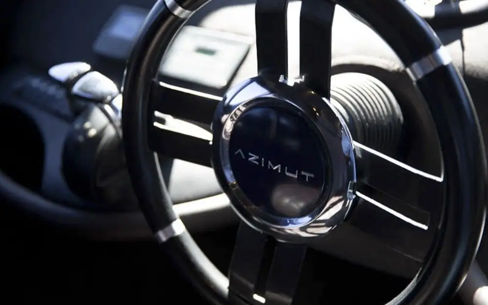 slider 8 Azimut  68 E