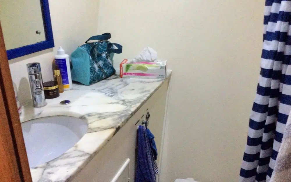 slider 23 Konghalvorsen Island Gipsy 44 Motor Yacht