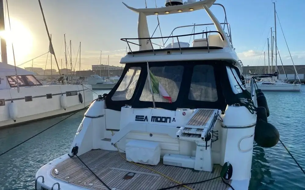 slider 1 Sunseeker Manhattan 62