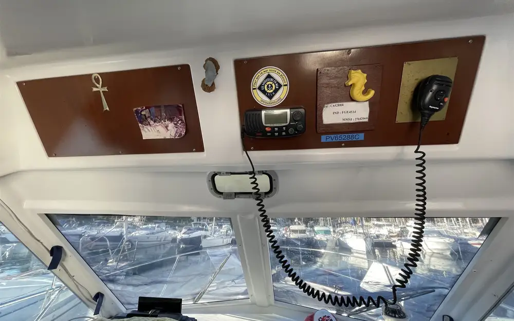 slider 10 Beneteau Antares Serie 9