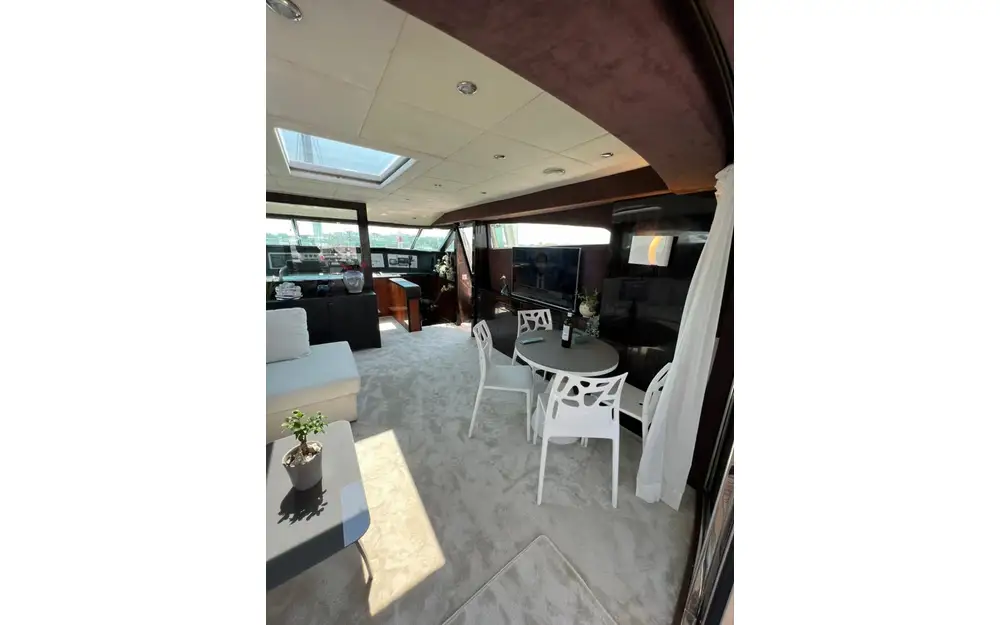 slider 12 Tecnomar Velvet 27
