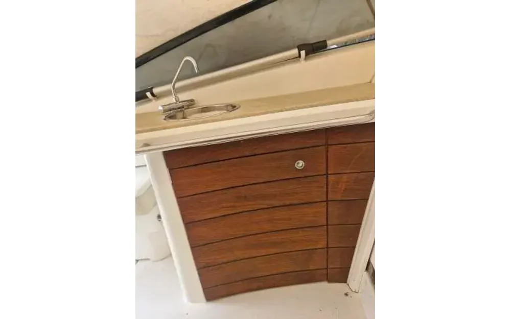 slider 11 Scarani  25 Cruiser