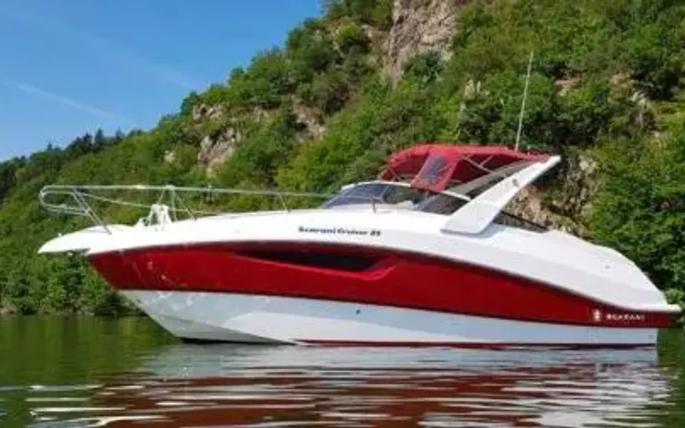 slider 0 Scarani  25 Cruiser