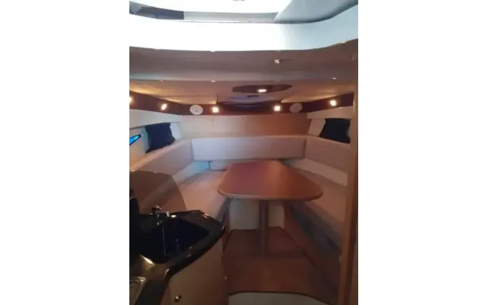 slider 4 Scarani  25 Cruiser