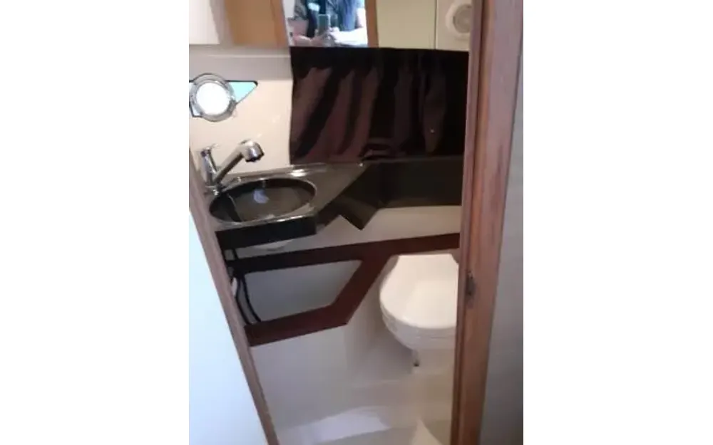 slider 6 Scarani  25 Cruiser