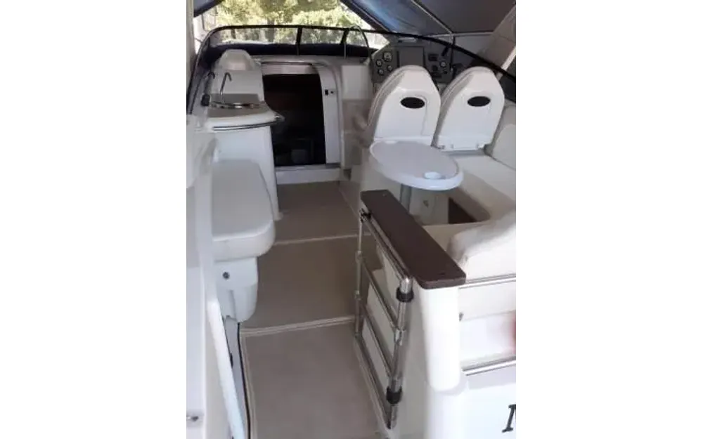 slider 8 Scarani  25 Cruiser