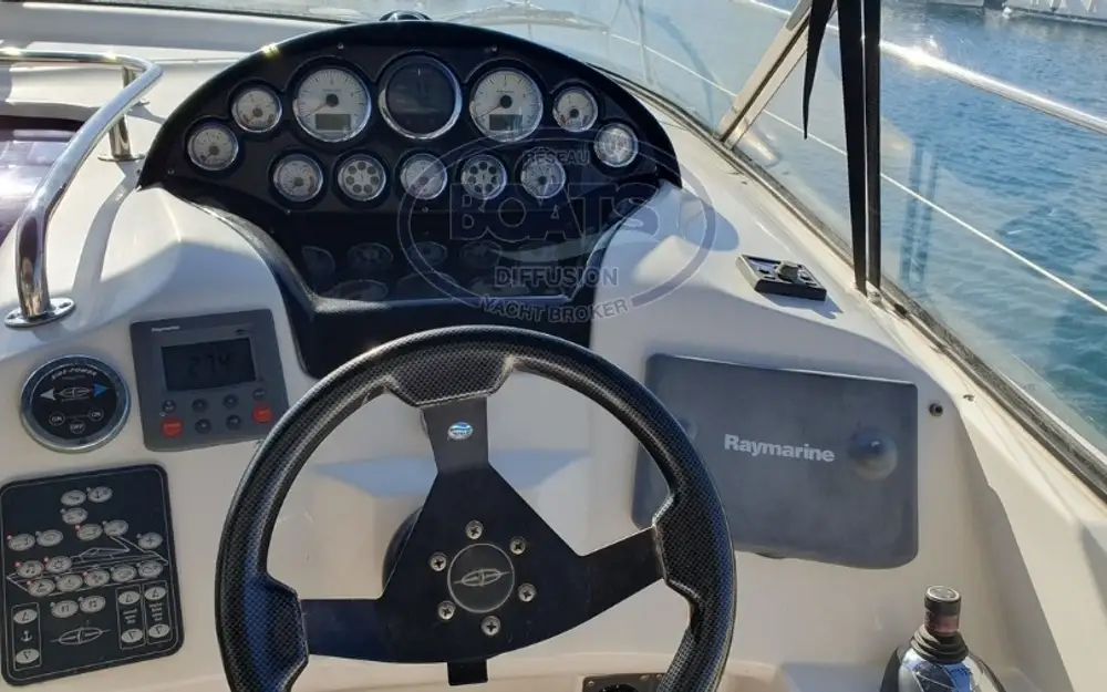 slider 3 Bavaria  38 Sport